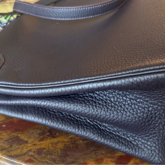 Hermes Kelly 32 Authentic
🔥FLASH SALE🔥 - Picture 6 of 11